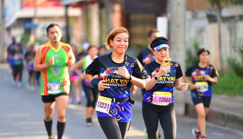 BIB: 12060, 12231
                            <button type="button" onclick="openModal(3784575)" class="btn btn-primary btn-sm float-right btn-popup" data-toggle="modal" data-target=".modal-high-quality">
                        <i class="fas fa-shopping-cart"></i> Add to Cart
                    </button>
                                            <button type="button" onclick="isThisMe(3784575, true)" class="btn btn-success btn-sm float-right btn-popup btn-isme hidden" data-toggle="tooltip" data-placement="bottom" title="นี่คือรูปของคุณใช่ไหม คลิกที่นี่เพื่อเอาเข้าอัลบั้ม">
                        <i class="fas fa-plus"></i> Add to album
                    </button>
                    <button type="button" onclick="isThisMe(3784575, false)" class="btn btn-warning btn-sm float-right btn-popup btn-isnotme hidden">
                        <i class="fas fa-ban"></i> Remove from album
                    </button>