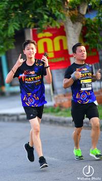 BIB: 1066
                            <button type="button" onclick="openModal(3759645)" class="btn btn-primary btn-sm float-right btn-popup" data-toggle="modal" data-target=".modal-high-quality">
                        <i class="fas fa-shopping-cart"></i> Add to Cart
                    </button>
                                            <button type="button" onclick="isThisMe(3759645, true)" class="btn btn-success btn-sm float-right btn-popup btn-isme hidden" data-toggle="tooltip" data-placement="bottom" title="นี่คือรูปของคุณใช่ไหม คลิกที่นี่เพื่อเอาเข้าอัลบั้ม">
                        <i class="fas fa-plus"></i> Add to album
                    </button>
                    <button type="button" onclick="isThisMe(3759645, false)" class="btn btn-warning btn-sm float-right btn-popup btn-isnotme hidden">
                        <i class="fas fa-ban"></i> Remove from album
                    </button>