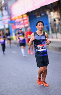 BIB: 41187
                            <button type="button" onclick="openModal(3784498)" class="btn btn-primary btn-sm float-right btn-popup" data-toggle="modal" data-target=".modal-high-quality">
                        <i class="fas fa-shopping-cart"></i> Add to Cart
                    </button>
                                            <button type="button" onclick="isThisMe(3784498, true)" class="btn btn-success btn-sm float-right btn-popup btn-isme hidden" data-toggle="tooltip" data-placement="bottom" title="นี่คือรูปของคุณใช่ไหม คลิกที่นี่เพื่อเอาเข้าอัลบั้ม">
                        <i class="fas fa-plus"></i> Add to album
                    </button>
                    <button type="button" onclick="isThisMe(3784498, false)" class="btn btn-warning btn-sm float-right btn-popup btn-isnotme hidden">
                        <i class="fas fa-ban"></i> Remove from album
                    </button>