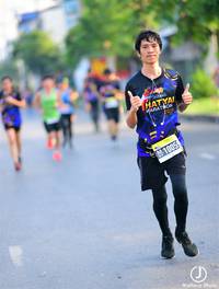 BIB: 
                            <button type="button" onclick="openModal(3759780)" class="btn btn-primary btn-sm float-right btn-popup" data-toggle="modal" data-target=".modal-high-quality">
                        <i class="fas fa-shopping-cart"></i> Add to Cart
                    </button>
                                            <button type="button" onclick="isThisMe(3759780, true)" class="btn btn-success btn-sm float-right btn-popup btn-isme hidden" data-toggle="tooltip" data-placement="bottom" title="นี่คือรูปของคุณใช่ไหม คลิกที่นี่เพื่อเอาเข้าอัลบั้ม">
                        <i class="fas fa-plus"></i> Add to album
                    </button>
                    <button type="button" onclick="isThisMe(3759780, false)" class="btn btn-warning btn-sm float-right btn-popup btn-isnotme hidden">
                        <i class="fas fa-ban"></i> Remove from album
                    </button>