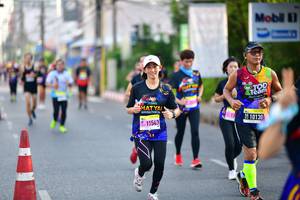 BIB: 10130, 11543
                            <button type="button" onclick="openModal(3784485)" class="btn btn-primary btn-sm float-right btn-popup" data-toggle="modal" data-target=".modal-high-quality">
                        <i class="fas fa-shopping-cart"></i> Add to Cart
                    </button>
                                            <button type="button" onclick="isThisMe(3784485, true)" class="btn btn-success btn-sm float-right btn-popup btn-isme hidden" data-toggle="tooltip" data-placement="bottom" title="นี่คือรูปของคุณใช่ไหม คลิกที่นี่เพื่อเอาเข้าอัลบั้ม">
                        <i class="fas fa-plus"></i> Add to album
                    </button>
                    <button type="button" onclick="isThisMe(3784485, false)" class="btn btn-warning btn-sm float-right btn-popup btn-isnotme hidden">
                        <i class="fas fa-ban"></i> Remove from album
                    </button>