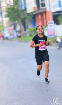 BIB: 41452
                            <button type="button" onclick="openModal(3732667)" class="btn btn-primary btn-sm float-right btn-popup" data-toggle="modal" data-target=".modal-high-quality">
                        <i class="fas fa-shopping-cart"></i> Add to Cart
                    </button>
                                            <button type="button" onclick="isThisMe(3732667, true)" class="btn btn-success btn-sm float-right btn-popup btn-isme hidden" data-toggle="tooltip" data-placement="bottom" title="นี่คือรูปของคุณใช่ไหม คลิกที่นี่เพื่อเอาเข้าอัลบั้ม">
                        <i class="fas fa-plus"></i> Add to album
                    </button>
                    <button type="button" onclick="isThisMe(3732667, false)" class="btn btn-warning btn-sm float-right btn-popup btn-isnotme hidden">
                        <i class="fas fa-ban"></i> Remove from album
                    </button>