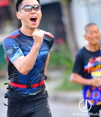 BIB: 
                            <button type="button" onclick="openModal(3747427)" class="btn btn-primary btn-sm float-right btn-popup" data-toggle="modal" data-target=".modal-high-quality">
                        <i class="fas fa-shopping-cart"></i> Add to Cart
                    </button>
                                            <button type="button" onclick="isThisMe(3747427, true)" class="btn btn-success btn-sm float-right btn-popup btn-isme hidden" data-toggle="tooltip" data-placement="bottom" title="นี่คือรูปของคุณใช่ไหม คลิกที่นี่เพื่อเอาเข้าอัลบั้ม">
                        <i class="fas fa-plus"></i> Add to album
                    </button>
                    <button type="button" onclick="isThisMe(3747427, false)" class="btn btn-warning btn-sm float-right btn-popup btn-isnotme hidden">
                        <i class="fas fa-ban"></i> Remove from album
                    </button>