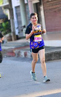 BIB: 
                            <button type="button" onclick="openModal(3783171)" class="btn btn-primary btn-sm float-right btn-popup" data-toggle="modal" data-target=".modal-high-quality">
                        <i class="fas fa-shopping-cart"></i> Add to Cart
                    </button>
                                            <button type="button" onclick="isThisMe(3783171, true)" class="btn btn-success btn-sm float-right btn-popup btn-isme hidden" data-toggle="tooltip" data-placement="bottom" title="นี่คือรูปของคุณใช่ไหม คลิกที่นี่เพื่อเอาเข้าอัลบั้ม">
                        <i class="fas fa-plus"></i> Add to album
                    </button>
                    <button type="button" onclick="isThisMe(3783171, false)" class="btn btn-warning btn-sm float-right btn-popup btn-isnotme hidden">
                        <i class="fas fa-ban"></i> Remove from album
                    </button>