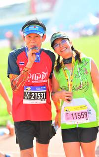 BIB: 21531, 11559
                            <button type="button" onclick="openModal(3814568)" class="btn btn-primary btn-sm float-right btn-popup" data-toggle="modal" data-target=".modal-high-quality">
                        <i class="fas fa-shopping-cart"></i> Add to Cart
                    </button>
                                            <button type="button" onclick="isThisMe(3814568, true)" class="btn btn-success btn-sm float-right btn-popup btn-isme hidden" data-toggle="tooltip" data-placement="bottom" title="นี่คือรูปของคุณใช่ไหม คลิกที่นี่เพื่อเอาเข้าอัลบั้ม">
                        <i class="fas fa-plus"></i> Add to album
                    </button>
                    <button type="button" onclick="isThisMe(3814568, false)" class="btn btn-warning btn-sm float-right btn-popup btn-isnotme hidden">
                        <i class="fas fa-ban"></i> Remove from album
                    </button>