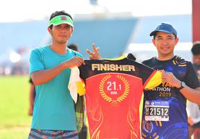 BIB: 211, 2019, 21512
                            <button type="button" onclick="openModal(3806826)" class="btn btn-primary btn-sm float-right btn-popup" data-toggle="modal" data-target=".modal-high-quality">
                        <i class="fas fa-shopping-cart"></i> Add to Cart
                    </button>
                                            <button type="button" onclick="isThisMe(3806826, true)" class="btn btn-success btn-sm float-right btn-popup btn-isme hidden" data-toggle="tooltip" data-placement="bottom" title="นี่คือรูปของคุณใช่ไหม คลิกที่นี่เพื่อเอาเข้าอัลบั้ม">
                        <i class="fas fa-plus"></i> Add to album
                    </button>
                    <button type="button" onclick="isThisMe(3806826, false)" class="btn btn-warning btn-sm float-right btn-popup btn-isnotme hidden">
                        <i class="fas fa-ban"></i> Remove from album
                    </button>