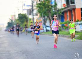 BIB: 12676
                            <button type="button" onclick="openModal(3732719)" class="btn btn-primary btn-sm float-right btn-popup" data-toggle="modal" data-target=".modal-high-quality">
                        <i class="fas fa-shopping-cart"></i> Add to Cart
                    </button>
                                            <button type="button" onclick="isThisMe(3732719, true)" class="btn btn-success btn-sm float-right btn-popup btn-isme hidden" data-toggle="tooltip" data-placement="bottom" title="นี่คือรูปของคุณใช่ไหม คลิกที่นี่เพื่อเอาเข้าอัลบั้ม">
                        <i class="fas fa-plus"></i> Add to album
                    </button>
                    <button type="button" onclick="isThisMe(3732719, false)" class="btn btn-warning btn-sm float-right btn-popup btn-isnotme hidden">
                        <i class="fas fa-ban"></i> Remove from album
                    </button>