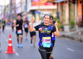 BIB: 12402
                            <button type="button" onclick="openModal(3784572)" class="btn btn-primary btn-sm float-right btn-popup" data-toggle="modal" data-target=".modal-high-quality">
                        <i class="fas fa-shopping-cart"></i> Add to Cart
                    </button>
                                            <button type="button" onclick="isThisMe(3784572, true)" class="btn btn-success btn-sm float-right btn-popup btn-isme hidden" data-toggle="tooltip" data-placement="bottom" title="นี่คือรูปของคุณใช่ไหม คลิกที่นี่เพื่อเอาเข้าอัลบั้ม">
                        <i class="fas fa-plus"></i> Add to album
                    </button>
                    <button type="button" onclick="isThisMe(3784572, false)" class="btn btn-warning btn-sm float-right btn-popup btn-isnotme hidden">
                        <i class="fas fa-ban"></i> Remove from album
                    </button>