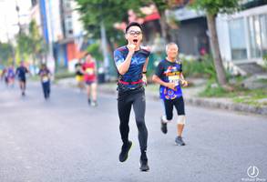 BIB: 
                            <button type="button" onclick="openModal(3747443)" class="btn btn-primary btn-sm float-right btn-popup" data-toggle="modal" data-target=".modal-high-quality">
                        <i class="fas fa-shopping-cart"></i> Add to Cart
                    </button>
                                            <button type="button" onclick="isThisMe(3747443, true)" class="btn btn-success btn-sm float-right btn-popup btn-isme hidden" data-toggle="tooltip" data-placement="bottom" title="นี่คือรูปของคุณใช่ไหม คลิกที่นี่เพื่อเอาเข้าอัลบั้ม">
                        <i class="fas fa-plus"></i> Add to album
                    </button>
                    <button type="button" onclick="isThisMe(3747443, false)" class="btn btn-warning btn-sm float-right btn-popup btn-isnotme hidden">
                        <i class="fas fa-ban"></i> Remove from album
                    </button>