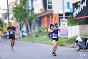 BIB: 
                            <button type="button" onclick="openModal(3732729)" class="btn btn-primary btn-sm float-right btn-popup" data-toggle="modal" data-target=".modal-high-quality">
                        <i class="fas fa-shopping-cart"></i> Add to Cart
                    </button>
                                            <button type="button" onclick="isThisMe(3732729, true)" class="btn btn-success btn-sm float-right btn-popup btn-isme hidden" data-toggle="tooltip" data-placement="bottom" title="นี่คือรูปของคุณใช่ไหม คลิกที่นี่เพื่อเอาเข้าอัลบั้ม">
                        <i class="fas fa-plus"></i> Add to album
                    </button>
                    <button type="button" onclick="isThisMe(3732729, false)" class="btn btn-warning btn-sm float-right btn-popup btn-isnotme hidden">
                        <i class="fas fa-ban"></i> Remove from album
                    </button>