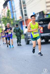 BIB: 
                            <button type="button" onclick="openModal(3747149)" class="btn btn-primary btn-sm float-right btn-popup" data-toggle="modal" data-target=".modal-high-quality">
                        <i class="fas fa-shopping-cart"></i> Add to Cart
                    </button>
                                            <button type="button" onclick="isThisMe(3747149, true)" class="btn btn-success btn-sm float-right btn-popup btn-isme hidden" data-toggle="tooltip" data-placement="bottom" title="นี่คือรูปของคุณใช่ไหม คลิกที่นี่เพื่อเอาเข้าอัลบั้ม">
                        <i class="fas fa-plus"></i> Add to album
                    </button>
                    <button type="button" onclick="isThisMe(3747149, false)" class="btn btn-warning btn-sm float-right btn-popup btn-isnotme hidden">
                        <i class="fas fa-ban"></i> Remove from album
                    </button>