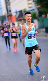 BIB: 20531
                            <button type="button" onclick="openModal(3747281)" class="btn btn-primary btn-sm float-right btn-popup" data-toggle="modal" data-target=".modal-high-quality">
                        <i class="fas fa-shopping-cart"></i> Add to Cart
                    </button>
                                            <button type="button" onclick="isThisMe(3747281, true)" class="btn btn-success btn-sm float-right btn-popup btn-isme hidden" data-toggle="tooltip" data-placement="bottom" title="นี่คือรูปของคุณใช่ไหม คลิกที่นี่เพื่อเอาเข้าอัลบั้ม">
                        <i class="fas fa-plus"></i> Add to album
                    </button>
                    <button type="button" onclick="isThisMe(3747281, false)" class="btn btn-warning btn-sm float-right btn-popup btn-isnotme hidden">
                        <i class="fas fa-ban"></i> Remove from album
                    </button>