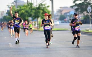 BIB: 12659, 12122
                            <button type="button" onclick="openModal(3783029)" class="btn btn-primary btn-sm float-right btn-popup" data-toggle="modal" data-target=".modal-high-quality">
                        <i class="fas fa-shopping-cart"></i> Add to Cart
                    </button>
                                            <button type="button" onclick="isThisMe(3783029, true)" class="btn btn-success btn-sm float-right btn-popup btn-isme hidden" data-toggle="tooltip" data-placement="bottom" title="นี่คือรูปของคุณใช่ไหม คลิกที่นี่เพื่อเอาเข้าอัลบั้ม">
                        <i class="fas fa-plus"></i> Add to album
                    </button>
                    <button type="button" onclick="isThisMe(3783029, false)" class="btn btn-warning btn-sm float-right btn-popup btn-isnotme hidden">
                        <i class="fas fa-ban"></i> Remove from album
                    </button>