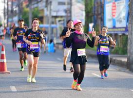 BIB: 11653
                            <button type="button" onclick="openModal(3783207)" class="btn btn-primary btn-sm float-right btn-popup" data-toggle="modal" data-target=".modal-high-quality">
                        <i class="fas fa-shopping-cart"></i> Add to Cart
                    </button>
                                            <button type="button" onclick="isThisMe(3783207, true)" class="btn btn-success btn-sm float-right btn-popup btn-isme hidden" data-toggle="tooltip" data-placement="bottom" title="นี่คือรูปของคุณใช่ไหม คลิกที่นี่เพื่อเอาเข้าอัลบั้ม">
                        <i class="fas fa-plus"></i> Add to album
                    </button>
                    <button type="button" onclick="isThisMe(3783207, false)" class="btn btn-warning btn-sm float-right btn-popup btn-isnotme hidden">
                        <i class="fas fa-ban"></i> Remove from album
                    </button>