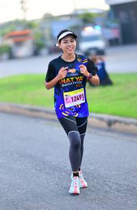 BIB: 201, 12491
                            <button type="button" onclick="openModal(3783141)" class="btn btn-primary btn-sm float-right btn-popup" data-toggle="modal" data-target=".modal-high-quality">
                        <i class="fas fa-shopping-cart"></i> Add to Cart
                    </button>
                                            <button type="button" onclick="isThisMe(3783141, true)" class="btn btn-success btn-sm float-right btn-popup btn-isme hidden" data-toggle="tooltip" data-placement="bottom" title="นี่คือรูปของคุณใช่ไหม คลิกที่นี่เพื่อเอาเข้าอัลบั้ม">
                        <i class="fas fa-plus"></i> Add to album
                    </button>
                    <button type="button" onclick="isThisMe(3783141, false)" class="btn btn-warning btn-sm float-right btn-popup btn-isnotme hidden">
                        <i class="fas fa-ban"></i> Remove from album
                    </button>