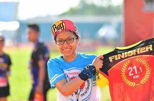 BIB: 
                            <button type="button" onclick="openModal(3806762)" class="btn btn-primary btn-sm float-right btn-popup" data-toggle="modal" data-target=".modal-high-quality">
                        <i class="fas fa-shopping-cart"></i> Add to Cart
                    </button>
                                            <button type="button" onclick="isThisMe(3806762, true)" class="btn btn-success btn-sm float-right btn-popup btn-isme hidden" data-toggle="tooltip" data-placement="bottom" title="นี่คือรูปของคุณใช่ไหม คลิกที่นี่เพื่อเอาเข้าอัลบั้ม">
                        <i class="fas fa-plus"></i> Add to album
                    </button>
                    <button type="button" onclick="isThisMe(3806762, false)" class="btn btn-warning btn-sm float-right btn-popup btn-isnotme hidden">
                        <i class="fas fa-ban"></i> Remove from album
                    </button>