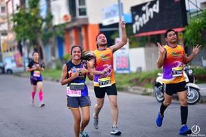 BIB: 
                            <button type="button" onclick="openModal(3746865)" class="btn btn-primary btn-sm float-right btn-popup" data-toggle="modal" data-target=".modal-high-quality">
                        <i class="fas fa-shopping-cart"></i> Add to Cart
                    </button>
                                            <button type="button" onclick="isThisMe(3746865, true)" class="btn btn-success btn-sm float-right btn-popup btn-isme hidden" data-toggle="tooltip" data-placement="bottom" title="นี่คือรูปของคุณใช่ไหม คลิกที่นี่เพื่อเอาเข้าอัลบั้ม">
                        <i class="fas fa-plus"></i> Add to album
                    </button>
                    <button type="button" onclick="isThisMe(3746865, false)" class="btn btn-warning btn-sm float-right btn-popup btn-isnotme hidden">
                        <i class="fas fa-ban"></i> Remove from album
                    </button>