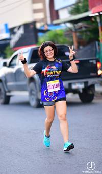 BIB: 11658
                            <button type="button" onclick="openModal(3747119)" class="btn btn-primary btn-sm float-right btn-popup" data-toggle="modal" data-target=".modal-high-quality">
                        <i class="fas fa-shopping-cart"></i> Add to Cart
                    </button>
                                            <button type="button" onclick="isThisMe(3747119, true)" class="btn btn-success btn-sm float-right btn-popup btn-isme hidden" data-toggle="tooltip" data-placement="bottom" title="นี่คือรูปของคุณใช่ไหม คลิกที่นี่เพื่อเอาเข้าอัลบั้ม">
                        <i class="fas fa-plus"></i> Add to album
                    </button>
                    <button type="button" onclick="isThisMe(3747119, false)" class="btn btn-warning btn-sm float-right btn-popup btn-isnotme hidden">
                        <i class="fas fa-ban"></i> Remove from album
                    </button>