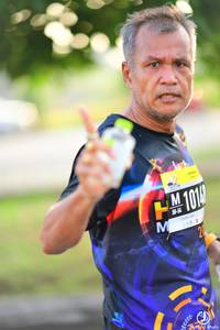 BIB: 
                            <button type="button" onclick="openModal(3759711)" class="btn btn-primary btn-sm float-right btn-popup" data-toggle="modal" data-target=".modal-high-quality">
                        <i class="fas fa-shopping-cart"></i> Add to Cart
                    </button>
                                            <button type="button" onclick="isThisMe(3759711, true)" class="btn btn-success btn-sm float-right btn-popup btn-isme hidden" data-toggle="tooltip" data-placement="bottom" title="นี่คือรูปของคุณใช่ไหม คลิกที่นี่เพื่อเอาเข้าอัลบั้ม">
                        <i class="fas fa-plus"></i> Add to album
                    </button>
                    <button type="button" onclick="isThisMe(3759711, false)" class="btn btn-warning btn-sm float-right btn-popup btn-isnotme hidden">
                        <i class="fas fa-ban"></i> Remove from album
                    </button>