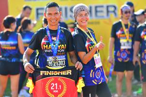 BIB: 2019, 21303, 211
                            <button type="button" onclick="openModal(3806759)" class="btn btn-primary btn-sm float-right btn-popup" data-toggle="modal" data-target=".modal-high-quality">
                        <i class="fas fa-shopping-cart"></i> Add to Cart
                    </button>
                                            <button type="button" onclick="isThisMe(3806759, true)" class="btn btn-success btn-sm float-right btn-popup btn-isme hidden" data-toggle="tooltip" data-placement="bottom" title="นี่คือรูปของคุณใช่ไหม คลิกที่นี่เพื่อเอาเข้าอัลบั้ม">
                        <i class="fas fa-plus"></i> Add to album
                    </button>
                    <button type="button" onclick="isThisMe(3806759, false)" class="btn btn-warning btn-sm float-right btn-popup btn-isnotme hidden">
                        <i class="fas fa-ban"></i> Remove from album
                    </button>