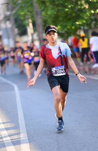 BIB: 
                            <button type="button" onclick="openModal(3784654)" class="btn btn-primary btn-sm float-right btn-popup" data-toggle="modal" data-target=".modal-high-quality">
                        <i class="fas fa-shopping-cart"></i> Add to Cart
                    </button>
                                            <button type="button" onclick="isThisMe(3784654, true)" class="btn btn-success btn-sm float-right btn-popup btn-isme hidden" data-toggle="tooltip" data-placement="bottom" title="นี่คือรูปของคุณใช่ไหม คลิกที่นี่เพื่อเอาเข้าอัลบั้ม">
                        <i class="fas fa-plus"></i> Add to album
                    </button>
                    <button type="button" onclick="isThisMe(3784654, false)" class="btn btn-warning btn-sm float-right btn-popup btn-isnotme hidden">
                        <i class="fas fa-ban"></i> Remove from album
                    </button>