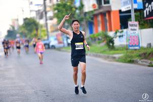 BIB: 10858
                            <button type="button" onclick="openModal(3732757)" class="btn btn-primary btn-sm float-right btn-popup" data-toggle="modal" data-target=".modal-high-quality">
                        <i class="fas fa-shopping-cart"></i> Add to Cart
                    </button>
                                            <button type="button" onclick="isThisMe(3732757, true)" class="btn btn-success btn-sm float-right btn-popup btn-isme hidden" data-toggle="tooltip" data-placement="bottom" title="นี่คือรูปของคุณใช่ไหม คลิกที่นี่เพื่อเอาเข้าอัลบั้ม">
                        <i class="fas fa-plus"></i> Add to album
                    </button>
                    <button type="button" onclick="isThisMe(3732757, false)" class="btn btn-warning btn-sm float-right btn-popup btn-isnotme hidden">
                        <i class="fas fa-ban"></i> Remove from album
                    </button>