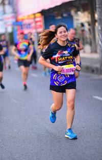 BIB: 2019
                            <button type="button" onclick="openModal(3784507)" class="btn btn-primary btn-sm float-right btn-popup" data-toggle="modal" data-target=".modal-high-quality">
                        <i class="fas fa-shopping-cart"></i> Add to Cart
                    </button>
                                            <button type="button" onclick="isThisMe(3784507, true)" class="btn btn-success btn-sm float-right btn-popup btn-isme hidden" data-toggle="tooltip" data-placement="bottom" title="นี่คือรูปของคุณใช่ไหม คลิกที่นี่เพื่อเอาเข้าอัลบั้ม">
                        <i class="fas fa-plus"></i> Add to album
                    </button>
                    <button type="button" onclick="isThisMe(3784507, false)" class="btn btn-warning btn-sm float-right btn-popup btn-isnotme hidden">
                        <i class="fas fa-ban"></i> Remove from album
                    </button>