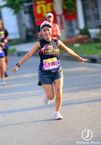 BIB: 11852
                            <button type="button" onclick="openModal(3759700)" class="btn btn-primary btn-sm float-right btn-popup" data-toggle="modal" data-target=".modal-high-quality">
                        <i class="fas fa-shopping-cart"></i> Add to Cart
                    </button>
                                            <button type="button" onclick="isThisMe(3759700, true)" class="btn btn-success btn-sm float-right btn-popup btn-isme hidden" data-toggle="tooltip" data-placement="bottom" title="นี่คือรูปของคุณใช่ไหม คลิกที่นี่เพื่อเอาเข้าอัลบั้ม">
                        <i class="fas fa-plus"></i> Add to album
                    </button>
                    <button type="button" onclick="isThisMe(3759700, false)" class="btn btn-warning btn-sm float-right btn-popup btn-isnotme hidden">
                        <i class="fas fa-ban"></i> Remove from album
                    </button>