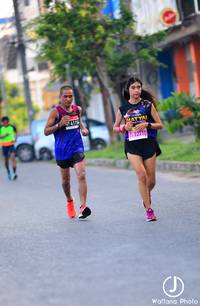 BIB: 
                            <button type="button" onclick="openModal(3746870)" class="btn btn-primary btn-sm float-right btn-popup" data-toggle="modal" data-target=".modal-high-quality">
                        <i class="fas fa-shopping-cart"></i> Add to Cart
                    </button>
                                            <button type="button" onclick="isThisMe(3746870, true)" class="btn btn-success btn-sm float-right btn-popup btn-isme hidden" data-toggle="tooltip" data-placement="bottom" title="นี่คือรูปของคุณใช่ไหม คลิกที่นี่เพื่อเอาเข้าอัลบั้ม">
                        <i class="fas fa-plus"></i> Add to album
                    </button>
                    <button type="button" onclick="isThisMe(3746870, false)" class="btn btn-warning btn-sm float-right btn-popup btn-isnotme hidden">
                        <i class="fas fa-ban"></i> Remove from album
                    </button>