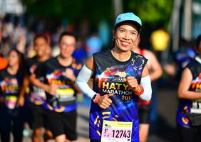 BIB: 201, 12743
                            <button type="button" onclick="openModal(3806200)" class="btn btn-primary btn-sm float-right btn-popup" data-toggle="modal" data-target=".modal-high-quality">
                        <i class="fas fa-shopping-cart"></i> Add to Cart
                    </button>
                                            <button type="button" onclick="isThisMe(3806200, true)" class="btn btn-success btn-sm float-right btn-popup btn-isme hidden" data-toggle="tooltip" data-placement="bottom" title="นี่คือรูปของคุณใช่ไหม คลิกที่นี่เพื่อเอาเข้าอัลบั้ม">
                        <i class="fas fa-plus"></i> Add to album
                    </button>
                    <button type="button" onclick="isThisMe(3806200, false)" class="btn btn-warning btn-sm float-right btn-popup btn-isnotme hidden">
                        <i class="fas fa-ban"></i> Remove from album
                    </button>