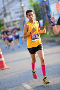 BIB: 21108
                            <button type="button" onclick="openModal(3783205)" class="btn btn-primary btn-sm float-right btn-popup" data-toggle="modal" data-target=".modal-high-quality">
                        <i class="fas fa-shopping-cart"></i> Add to Cart
                    </button>
                                            <button type="button" onclick="isThisMe(3783205, true)" class="btn btn-success btn-sm float-right btn-popup btn-isme hidden" data-toggle="tooltip" data-placement="bottom" title="นี่คือรูปของคุณใช่ไหม คลิกที่นี่เพื่อเอาเข้าอัลบั้ม">
                        <i class="fas fa-plus"></i> Add to album
                    </button>
                    <button type="button" onclick="isThisMe(3783205, false)" class="btn btn-warning btn-sm float-right btn-popup btn-isnotme hidden">
                        <i class="fas fa-ban"></i> Remove from album
                    </button>