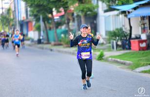 BIB: 11768
                            <button type="button" onclick="openModal(3747481)" class="btn btn-primary btn-sm float-right btn-popup" data-toggle="modal" data-target=".modal-high-quality">
                        <i class="fas fa-shopping-cart"></i> Add to Cart
                    </button>
                                            <button type="button" onclick="isThisMe(3747481, true)" class="btn btn-success btn-sm float-right btn-popup btn-isme hidden" data-toggle="tooltip" data-placement="bottom" title="นี่คือรูปของคุณใช่ไหม คลิกที่นี่เพื่อเอาเข้าอัลบั้ม">
                        <i class="fas fa-plus"></i> Add to album
                    </button>
                    <button type="button" onclick="isThisMe(3747481, false)" class="btn btn-warning btn-sm float-right btn-popup btn-isnotme hidden">
                        <i class="fas fa-ban"></i> Remove from album
                    </button>