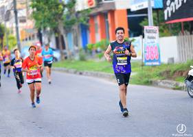 BIB: 
                            <button type="button" onclick="openModal(3746844)" class="btn btn-primary btn-sm float-right btn-popup" data-toggle="modal" data-target=".modal-high-quality">
                        <i class="fas fa-shopping-cart"></i> Add to Cart
                    </button>
                                            <button type="button" onclick="isThisMe(3746844, true)" class="btn btn-success btn-sm float-right btn-popup btn-isme hidden" data-toggle="tooltip" data-placement="bottom" title="นี่คือรูปของคุณใช่ไหม คลิกที่นี่เพื่อเอาเข้าอัลบั้ม">
                        <i class="fas fa-plus"></i> Add to album
                    </button>
                    <button type="button" onclick="isThisMe(3746844, false)" class="btn btn-warning btn-sm float-right btn-popup btn-isnotme hidden">
                        <i class="fas fa-ban"></i> Remove from album
                    </button>