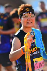 BIB: 
                            <button type="button" onclick="openModal(3806551)" class="btn btn-primary btn-sm float-right btn-popup" data-toggle="modal" data-target=".modal-high-quality">
                        <i class="fas fa-shopping-cart"></i> Add to Cart
                    </button>
                                            <button type="button" onclick="isThisMe(3806551, true)" class="btn btn-success btn-sm float-right btn-popup btn-isme hidden" data-toggle="tooltip" data-placement="bottom" title="นี่คือรูปของคุณใช่ไหม คลิกที่นี่เพื่อเอาเข้าอัลบั้ม">
                        <i class="fas fa-plus"></i> Add to album
                    </button>
                    <button type="button" onclick="isThisMe(3806551, false)" class="btn btn-warning btn-sm float-right btn-popup btn-isnotme hidden">
                        <i class="fas fa-ban"></i> Remove from album
                    </button>