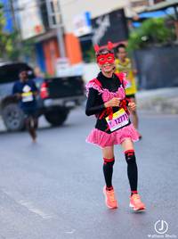 BIB: 12771
                            <button type="button" onclick="openModal(3747243)" class="btn btn-primary btn-sm float-right btn-popup" data-toggle="modal" data-target=".modal-high-quality">
                        <i class="fas fa-shopping-cart"></i> Add to Cart
                    </button>
                                            <button type="button" onclick="isThisMe(3747243, true)" class="btn btn-success btn-sm float-right btn-popup btn-isme hidden" data-toggle="tooltip" data-placement="bottom" title="นี่คือรูปของคุณใช่ไหม คลิกที่นี่เพื่อเอาเข้าอัลบั้ม">
                        <i class="fas fa-plus"></i> Add to album
                    </button>
                    <button type="button" onclick="isThisMe(3747243, false)" class="btn btn-warning btn-sm float-right btn-popup btn-isnotme hidden">
                        <i class="fas fa-ban"></i> Remove from album
                    </button>