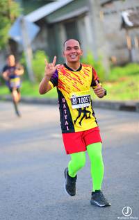 BIB: 
                            <button type="button" onclick="openModal(3759719)" class="btn btn-primary btn-sm float-right btn-popup" data-toggle="modal" data-target=".modal-high-quality">
                        <i class="fas fa-shopping-cart"></i> Add to Cart
                    </button>
                                            <button type="button" onclick="isThisMe(3759719, true)" class="btn btn-success btn-sm float-right btn-popup btn-isme hidden" data-toggle="tooltip" data-placement="bottom" title="นี่คือรูปของคุณใช่ไหม คลิกที่นี่เพื่อเอาเข้าอัลบั้ม">
                        <i class="fas fa-plus"></i> Add to album
                    </button>
                    <button type="button" onclick="isThisMe(3759719, false)" class="btn btn-warning btn-sm float-right btn-popup btn-isnotme hidden">
                        <i class="fas fa-ban"></i> Remove from album
                    </button>