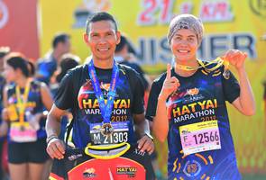 BIB: 2010, 21303, 12566
                            <button type="button" onclick="openModal(3806756)" class="btn btn-primary btn-sm float-right btn-popup" data-toggle="modal" data-target=".modal-high-quality">
                        <i class="fas fa-shopping-cart"></i> Add to Cart
                    </button>
                                            <button type="button" onclick="isThisMe(3806756, true)" class="btn btn-success btn-sm float-right btn-popup btn-isme hidden" data-toggle="tooltip" data-placement="bottom" title="นี่คือรูปของคุณใช่ไหม คลิกที่นี่เพื่อเอาเข้าอัลบั้ม">
                        <i class="fas fa-plus"></i> Add to album
                    </button>
                    <button type="button" onclick="isThisMe(3806756, false)" class="btn btn-warning btn-sm float-right btn-popup btn-isnotme hidden">
                        <i class="fas fa-ban"></i> Remove from album
                    </button>