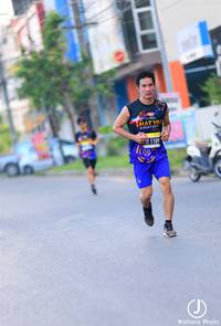 BIB: 
                            <button type="button" onclick="openModal(3732654)" class="btn btn-primary btn-sm float-right btn-popup" data-toggle="modal" data-target=".modal-high-quality">
                        <i class="fas fa-shopping-cart"></i> Add to Cart
                    </button>
                                            <button type="button" onclick="isThisMe(3732654, true)" class="btn btn-success btn-sm float-right btn-popup btn-isme hidden" data-toggle="tooltip" data-placement="bottom" title="นี่คือรูปของคุณใช่ไหม คลิกที่นี่เพื่อเอาเข้าอัลบั้ม">
                        <i class="fas fa-plus"></i> Add to album
                    </button>
                    <button type="button" onclick="isThisMe(3732654, false)" class="btn btn-warning btn-sm float-right btn-popup btn-isnotme hidden">
                        <i class="fas fa-ban"></i> Remove from album
                    </button>