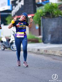 BIB: 12320
                            <button type="button" onclick="openModal(3746960)" class="btn btn-primary btn-sm float-right btn-popup" data-toggle="modal" data-target=".modal-high-quality">
                        <i class="fas fa-shopping-cart"></i> Add to Cart
                    </button>
                                            <button type="button" onclick="isThisMe(3746960, true)" class="btn btn-success btn-sm float-right btn-popup btn-isme hidden" data-toggle="tooltip" data-placement="bottom" title="นี่คือรูปของคุณใช่ไหม คลิกที่นี่เพื่อเอาเข้าอัลบั้ม">
                        <i class="fas fa-plus"></i> Add to album
                    </button>
                    <button type="button" onclick="isThisMe(3746960, false)" class="btn btn-warning btn-sm float-right btn-popup btn-isnotme hidden">
                        <i class="fas fa-ban"></i> Remove from album
                    </button>