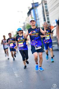 BIB: 12616
                            <button type="button" onclick="openModal(3747142)" class="btn btn-primary btn-sm float-right btn-popup" data-toggle="modal" data-target=".modal-high-quality">
                        <i class="fas fa-shopping-cart"></i> Add to Cart
                    </button>
                                            <button type="button" onclick="isThisMe(3747142, true)" class="btn btn-success btn-sm float-right btn-popup btn-isme hidden" data-toggle="tooltip" data-placement="bottom" title="นี่คือรูปของคุณใช่ไหม คลิกที่นี่เพื่อเอาเข้าอัลบั้ม">
                        <i class="fas fa-plus"></i> Add to album
                    </button>
                    <button type="button" onclick="isThisMe(3747142, false)" class="btn btn-warning btn-sm float-right btn-popup btn-isnotme hidden">
                        <i class="fas fa-ban"></i> Remove from album
                    </button>