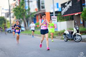 BIB: 
                            <button type="button" onclick="openModal(3732727)" class="btn btn-primary btn-sm float-right btn-popup" data-toggle="modal" data-target=".modal-high-quality">
                        <i class="fas fa-shopping-cart"></i> Add to Cart
                    </button>
                                            <button type="button" onclick="isThisMe(3732727, true)" class="btn btn-success btn-sm float-right btn-popup btn-isme hidden" data-toggle="tooltip" data-placement="bottom" title="นี่คือรูปของคุณใช่ไหม คลิกที่นี่เพื่อเอาเข้าอัลบั้ม">
                        <i class="fas fa-plus"></i> Add to album
                    </button>
                    <button type="button" onclick="isThisMe(3732727, false)" class="btn btn-warning btn-sm float-right btn-popup btn-isnotme hidden">
                        <i class="fas fa-ban"></i> Remove from album
                    </button>