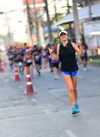 BIB: 
                            <button type="button" onclick="openModal(3783184)" class="btn btn-primary btn-sm float-right btn-popup" data-toggle="modal" data-target=".modal-high-quality">
                        <i class="fas fa-shopping-cart"></i> Add to Cart
                    </button>
                                            <button type="button" onclick="isThisMe(3783184, true)" class="btn btn-success btn-sm float-right btn-popup btn-isme hidden" data-toggle="tooltip" data-placement="bottom" title="นี่คือรูปของคุณใช่ไหม คลิกที่นี่เพื่อเอาเข้าอัลบั้ม">
                        <i class="fas fa-plus"></i> Add to album
                    </button>
                    <button type="button" onclick="isThisMe(3783184, false)" class="btn btn-warning btn-sm float-right btn-popup btn-isnotme hidden">
                        <i class="fas fa-ban"></i> Remove from album
                    </button>