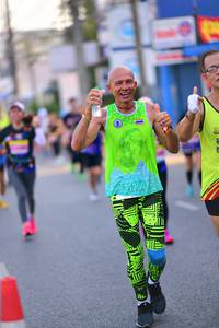 BIB: 
                            <button type="button" onclick="openModal(3784509)" class="btn btn-primary btn-sm float-right btn-popup" data-toggle="modal" data-target=".modal-high-quality">
                        <i class="fas fa-shopping-cart"></i> Add to Cart
                    </button>
                                            <button type="button" onclick="isThisMe(3784509, true)" class="btn btn-success btn-sm float-right btn-popup btn-isme hidden" data-toggle="tooltip" data-placement="bottom" title="นี่คือรูปของคุณใช่ไหม คลิกที่นี่เพื่อเอาเข้าอัลบั้ม">
                        <i class="fas fa-plus"></i> Add to album
                    </button>
                    <button type="button" onclick="isThisMe(3784509, false)" class="btn btn-warning btn-sm float-right btn-popup btn-isnotme hidden">
                        <i class="fas fa-ban"></i> Remove from album
                    </button>