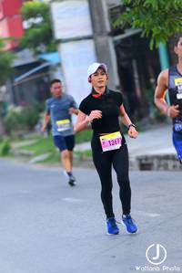 BIB: 
                            <button type="button" onclick="openModal(3759647)" class="btn btn-primary btn-sm float-right btn-popup" data-toggle="modal" data-target=".modal-high-quality">
                        <i class="fas fa-shopping-cart"></i> Add to Cart
                    </button>
                                            <button type="button" onclick="isThisMe(3759647, true)" class="btn btn-success btn-sm float-right btn-popup btn-isme hidden" data-toggle="tooltip" data-placement="bottom" title="นี่คือรูปของคุณใช่ไหม คลิกที่นี่เพื่อเอาเข้าอัลบั้ม">
                        <i class="fas fa-plus"></i> Add to album
                    </button>
                    <button type="button" onclick="isThisMe(3759647, false)" class="btn btn-warning btn-sm float-right btn-popup btn-isnotme hidden">
                        <i class="fas fa-ban"></i> Remove from album
                    </button>