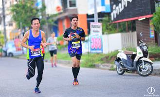 BIB: 
                            <button type="button" onclick="openModal(3732705)" class="btn btn-primary btn-sm float-right btn-popup" data-toggle="modal" data-target=".modal-high-quality">
                        <i class="fas fa-shopping-cart"></i> Add to Cart
                    </button>
                                            <button type="button" onclick="isThisMe(3732705, true)" class="btn btn-success btn-sm float-right btn-popup btn-isme hidden" data-toggle="tooltip" data-placement="bottom" title="นี่คือรูปของคุณใช่ไหม คลิกที่นี่เพื่อเอาเข้าอัลบั้ม">
                        <i class="fas fa-plus"></i> Add to album
                    </button>
                    <button type="button" onclick="isThisMe(3732705, false)" class="btn btn-warning btn-sm float-right btn-popup btn-isnotme hidden">
                        <i class="fas fa-ban"></i> Remove from album
                    </button>