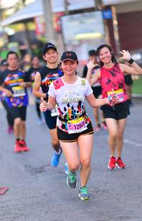 BIB: 12849
                            <button type="button" onclick="openModal(3783175)" class="btn btn-primary btn-sm float-right btn-popup" data-toggle="modal" data-target=".modal-high-quality">
                        <i class="fas fa-shopping-cart"></i> Add to Cart
                    </button>
                                            <button type="button" onclick="isThisMe(3783175, true)" class="btn btn-success btn-sm float-right btn-popup btn-isme hidden" data-toggle="tooltip" data-placement="bottom" title="นี่คือรูปของคุณใช่ไหม คลิกที่นี่เพื่อเอาเข้าอัลบั้ม">
                        <i class="fas fa-plus"></i> Add to album
                    </button>
                    <button type="button" onclick="isThisMe(3783175, false)" class="btn btn-warning btn-sm float-right btn-popup btn-isnotme hidden">
                        <i class="fas fa-ban"></i> Remove from album
                    </button>