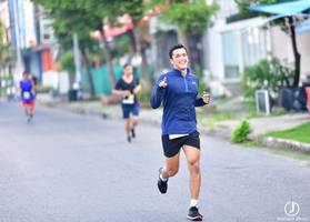 BIB: 
                            <button type="button" onclick="openModal(3747445)" class="btn btn-primary btn-sm float-right btn-popup" data-toggle="modal" data-target=".modal-high-quality">
                        <i class="fas fa-shopping-cart"></i> Add to Cart
                    </button>
                                            <button type="button" onclick="isThisMe(3747445, true)" class="btn btn-success btn-sm float-right btn-popup btn-isme hidden" data-toggle="tooltip" data-placement="bottom" title="นี่คือรูปของคุณใช่ไหม คลิกที่นี่เพื่อเอาเข้าอัลบั้ม">
                        <i class="fas fa-plus"></i> Add to album
                    </button>
                    <button type="button" onclick="isThisMe(3747445, false)" class="btn btn-warning btn-sm float-right btn-popup btn-isnotme hidden">
                        <i class="fas fa-ban"></i> Remove from album
                    </button>