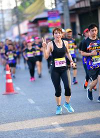 BIB: 
                            <button type="button" onclick="openModal(3784544)" class="btn btn-primary btn-sm float-right btn-popup" data-toggle="modal" data-target=".modal-high-quality">
                        <i class="fas fa-shopping-cart"></i> Add to Cart
                    </button>
                                            <button type="button" onclick="isThisMe(3784544, true)" class="btn btn-success btn-sm float-right btn-popup btn-isme hidden" data-toggle="tooltip" data-placement="bottom" title="นี่คือรูปของคุณใช่ไหม คลิกที่นี่เพื่อเอาเข้าอัลบั้ม">
                        <i class="fas fa-plus"></i> Add to album
                    </button>
                    <button type="button" onclick="isThisMe(3784544, false)" class="btn btn-warning btn-sm float-right btn-popup btn-isnotme hidden">
                        <i class="fas fa-ban"></i> Remove from album
                    </button>