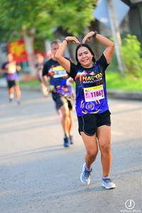 BIB: 201, 11867
                            <button type="button" onclick="openModal(3759707)" class="btn btn-primary btn-sm float-right btn-popup" data-toggle="modal" data-target=".modal-high-quality">
                        <i class="fas fa-shopping-cart"></i> Add to Cart
                    </button>
                                            <button type="button" onclick="isThisMe(3759707, true)" class="btn btn-success btn-sm float-right btn-popup btn-isme hidden" data-toggle="tooltip" data-placement="bottom" title="นี่คือรูปของคุณใช่ไหม คลิกที่นี่เพื่อเอาเข้าอัลบั้ม">
                        <i class="fas fa-plus"></i> Add to album
                    </button>
                    <button type="button" onclick="isThisMe(3759707, false)" class="btn btn-warning btn-sm float-right btn-popup btn-isnotme hidden">
                        <i class="fas fa-ban"></i> Remove from album
                    </button>