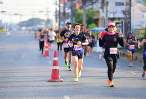 BIB: 11653, 1278
                            <button type="button" onclick="openModal(3783204)" class="btn btn-primary btn-sm float-right btn-popup" data-toggle="modal" data-target=".modal-high-quality">
                        <i class="fas fa-shopping-cart"></i> Add to Cart
                    </button>
                                            <button type="button" onclick="isThisMe(3783204, true)" class="btn btn-success btn-sm float-right btn-popup btn-isme hidden" data-toggle="tooltip" data-placement="bottom" title="นี่คือรูปของคุณใช่ไหม คลิกที่นี่เพื่อเอาเข้าอัลบั้ม">
                        <i class="fas fa-plus"></i> Add to album
                    </button>
                    <button type="button" onclick="isThisMe(3783204, false)" class="btn btn-warning btn-sm float-right btn-popup btn-isnotme hidden">
                        <i class="fas fa-ban"></i> Remove from album
                    </button>